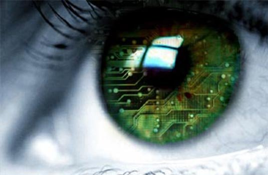 Southwest Florida Hackerspace Vision